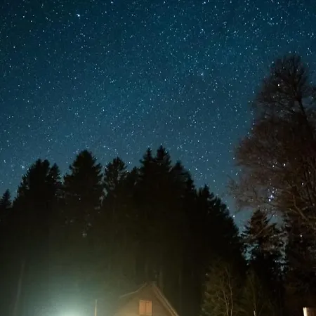 Konfuzius-haus